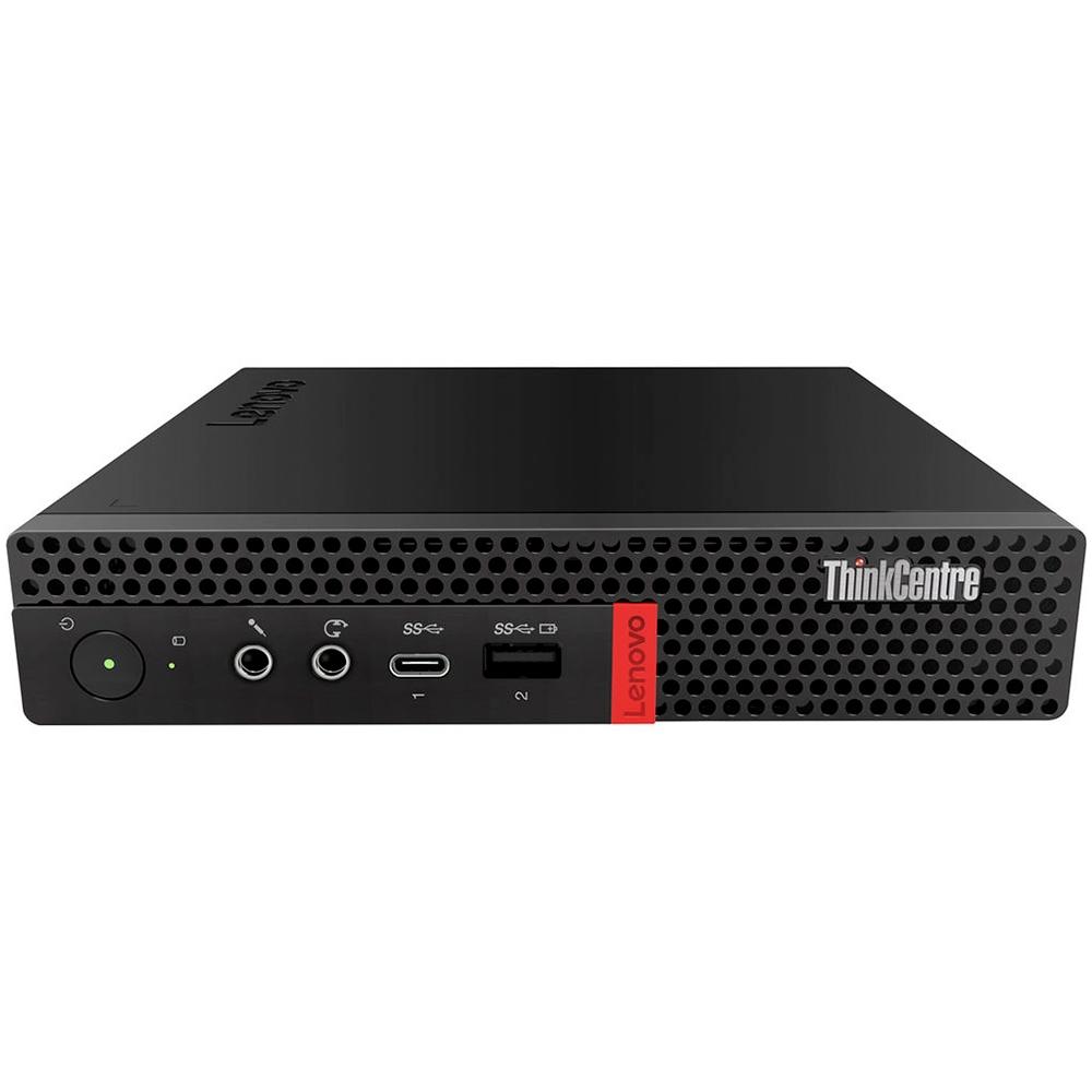 Lenovo ThinkCentre M720q