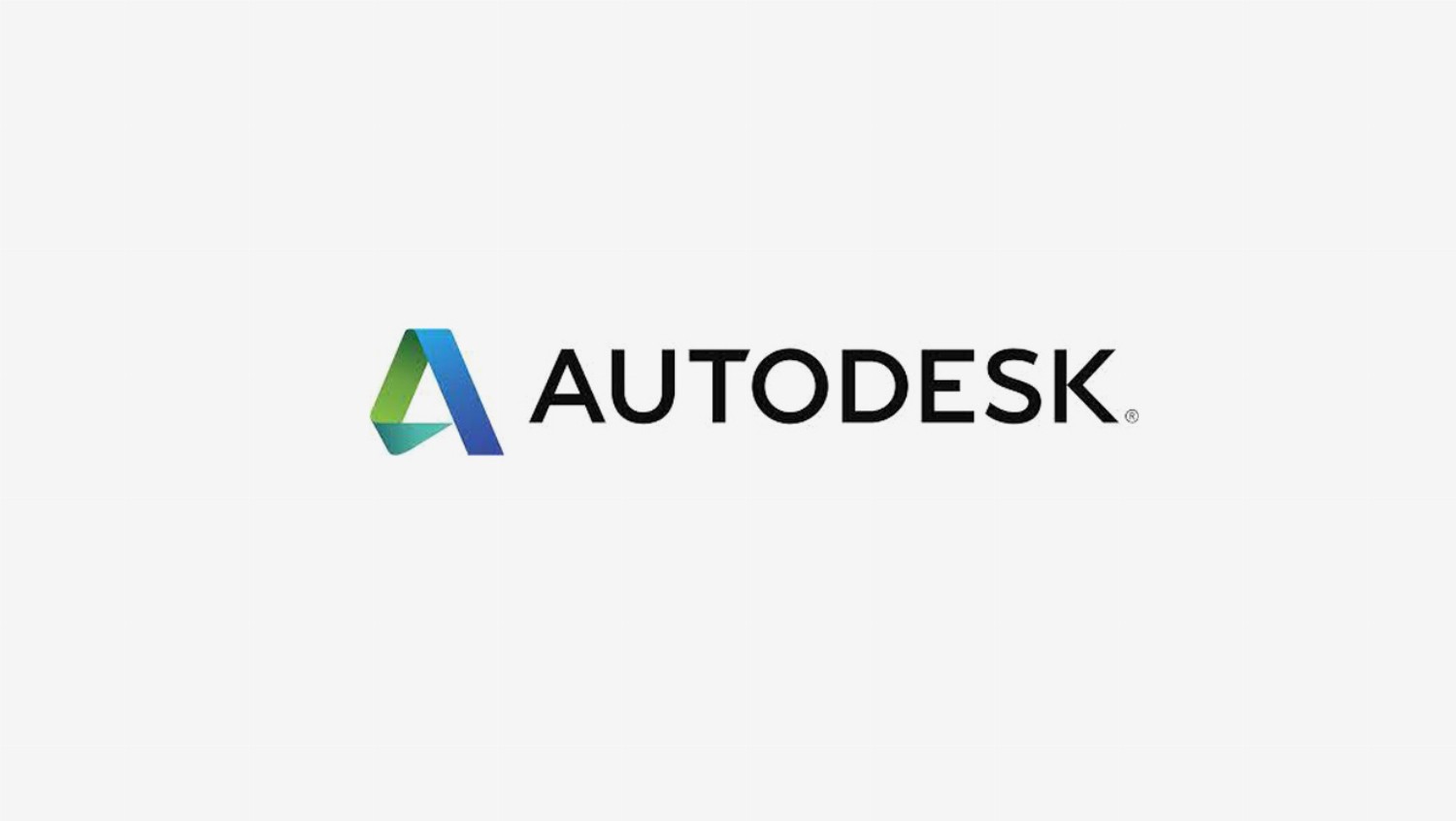 Autodesk  Softwares