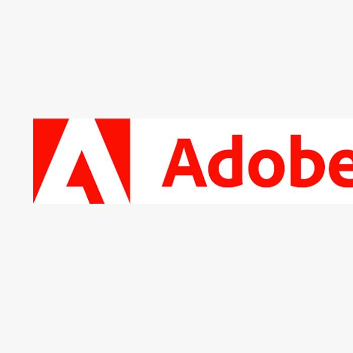 Adobe - Licenças