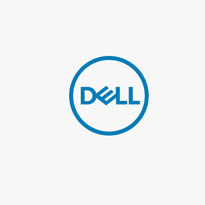 Dell Tecnologia