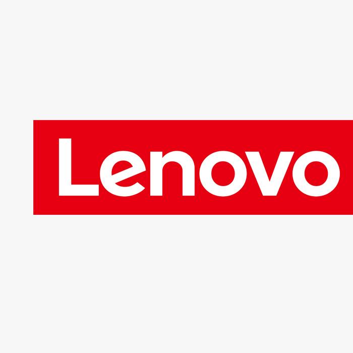 Lenovo Tecnologia