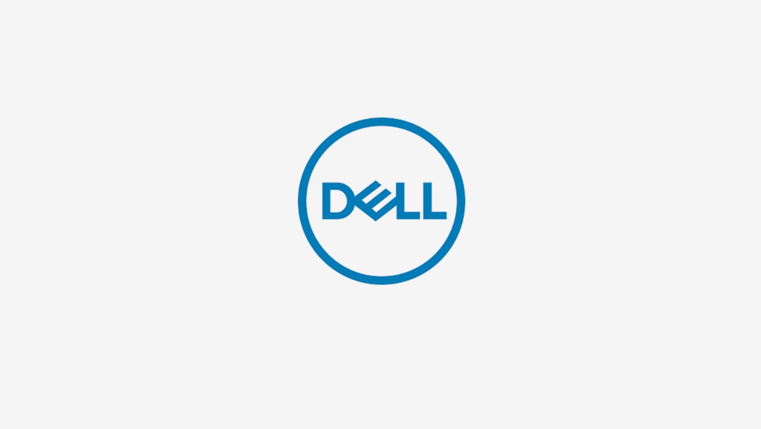 Dell Tecnologia