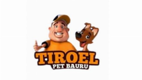 Tiroel Pet Bauru