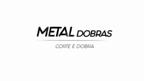 Metal Dobras