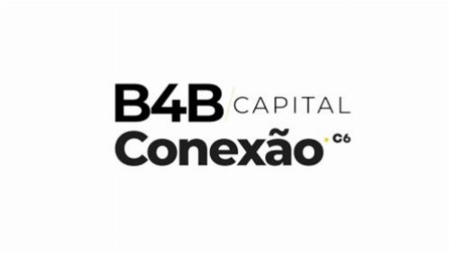 B4B Capital Conexão