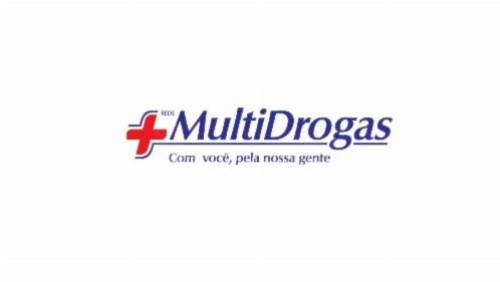 Rede MultiDrogas