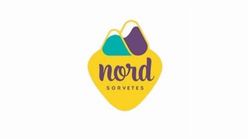 Nord Sorvetes