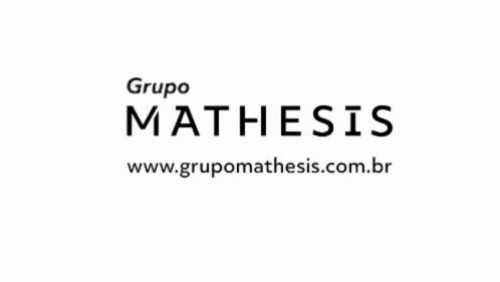 Grupo Mathesis