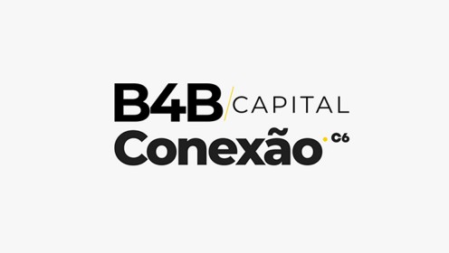 B4B Capital Conexão