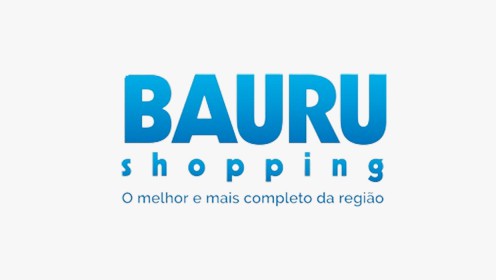 Bauru Shopping