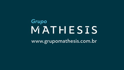 Grupo Mathesis