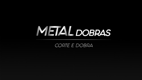 Metal Dobras